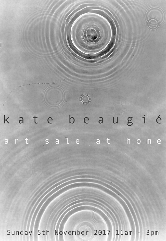 Kate Beaugié - invite for email.jpg